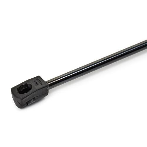 RIDEX Motorhaubendämpfer für VW Golf 5I (5K1) Bild RIDEX Motorhaubendämpfer für VW Golf 5I (5K1)