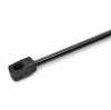 RIDEX Motorhaubendämpfer für VW Golf 5I (5K1) Bild RIDEX Motorhaubendämpfer für VW Golf 5I (5K1)