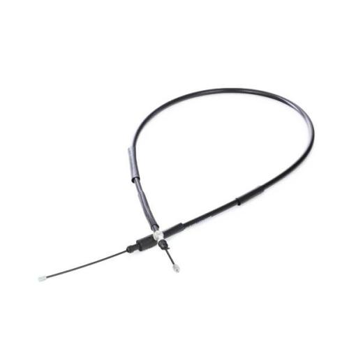 RIDEX Handbremsseil Hinten passend für PEUGEOT 205 II (20A/C) Bild RIDEX Handbremsseil Hinten passend für PEUGEOT 205 II (20A/C)