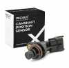 RIDEX Nockenwellensensor f&uuml;r FORD Fiesta Mk6 Schr&auml;gheck (JA8, JR8)