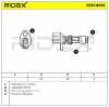 RIDEX Kurbelwellensensor 833C0053 Hallsensor für NISSAN X-TRAIL (T30) Bild RIDEX Kurbelwellensensor 833C0053 Hallsensor für NISSAN X-TRAIL (T30)