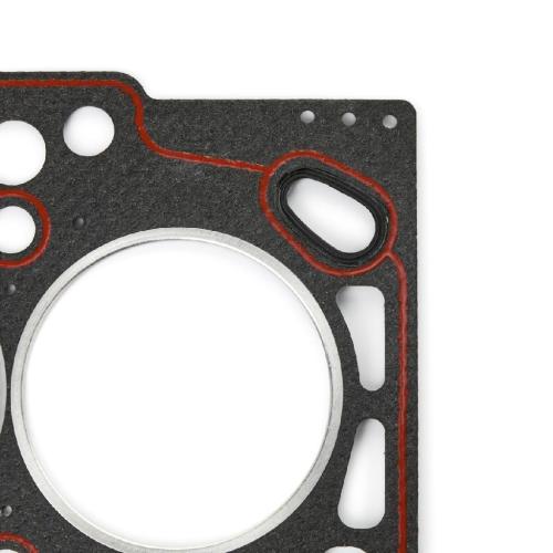 RIDEX 318G0146 Zylinderkopfdichtung für RENAULT Clio 1I (BB0/1/2, CB0/1/2) Bild RIDEX 318G0146 Zylinderkopfdichtung für RENAULT Clio 1I (BB0/1/2, CB0/1/2)