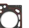 RIDEX 318G0146 Zylinderkopfdichtung für RENAULT Clio 1I (BB0/1/2, CB0/1/2) Bild RIDEX 318G0146 Zylinderkopfdichtung für RENAULT Clio 1I (BB0/1/2, CB0/1/2)