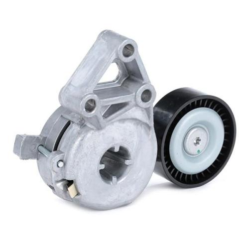RIDEX Spannarm Keilrippenriemen für VW Golf 1V Schrägheck (1J1) Bild RIDEX Spannarm Keilrippenriemen für VW Golf 1V Schrägheck (1J1)