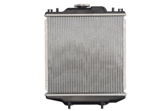 KOYORAD PL100226T Motorkühler / Wasserkühler für SUZUKI Alto (EF) 1770060D40 Bild KOYORAD PL100226T Motorkühler / Wasserkühler für SUZUKI Alto (EF) 1770060D40