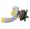 RIDEX 2234C0002 Turbolader Abgasturbolader Kompatibel mit Opel Vivaro A X83 Bild RIDEX 2234C0002 Turbolader Abgasturbolader Kompatibel mit Opel Vivaro A X83