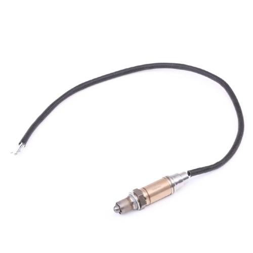 RIDEX PLUS 3922L0223P Lambdasonde Oxygen O2 Sensor Beheizt für VW 30906265R Bild RIDEX PLUS 3922L0223P Lambdasonde Oxygen O2 Sensor Beheizt für VW 30906265R