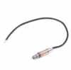 RIDEX PLUS 3922L0223P Lambdasonde Oxygen O2 Sensor Beheizt für VW 30906265R Bild RIDEX PLUS 3922L0223P Lambdasonde Oxygen O2 Sensor Beheizt für VW 30906265R