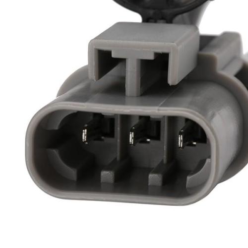 RIDEX 3922L0130 Lambdasonde Oxygen O2 Sensor Beheizt für NISSAN MICRA II (K11) Bild RIDEX 3922L0130 Lambdasonde Oxygen O2 Sensor Beheizt für NISSAN MICRA II (K11)