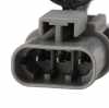 RIDEX 3922L0130 Lambdasonde Oxygen O2 Sensor Beheizt für NISSAN MICRA II (K11) Bild RIDEX 3922L0130 Lambdasonde Oxygen O2 Sensor Beheizt für NISSAN MICRA II (K11)