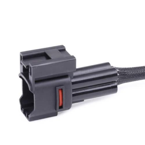 RIDEX PLUS 3922L0202P Lambdasonde Regelsonde vor Katalysator Oxygen O2 Sensor Bild RIDEX PLUS 3922L0202P Lambdasonde Regelsonde vor Katalysator Oxygen O2 Sensor