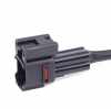 RIDEX PLUS 3922L0202P Lambdasonde Regelsonde vor Katalysator Oxygen O2 Sensor Bild RIDEX PLUS 3922L0202P Lambdasonde Regelsonde vor Katalysator Oxygen O2 Sensor