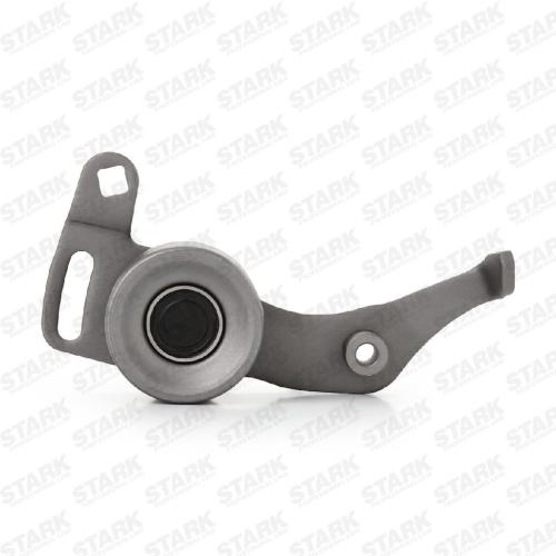 STARK Spannrolle Zahnriemen für FIAT DUCATO Pritsche/Fahrgestell (230) Bild STARK Spannrolle Zahnriemen für FIAT DUCATO Pritsche/Fahrgestell (230)