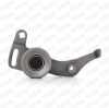 STARK Spannrolle Zahnriemen für FIAT DUCATO Pritsche/Fahrgestell (230) Bild STARK Spannrolle Zahnriemen für FIAT DUCATO Pritsche/Fahrgestell (230)