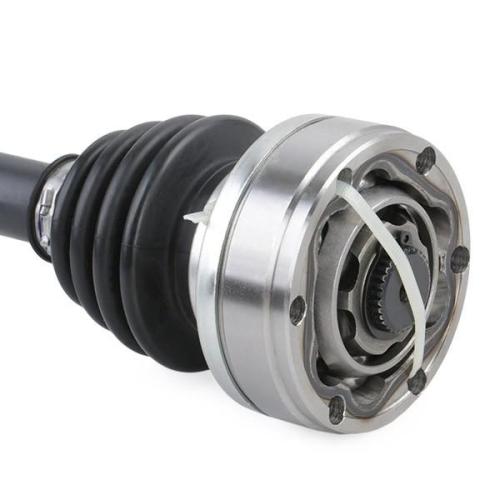 RIDEX Antriebswelle Achswelle Vorderachse/Vorne links für VW Polo Coupe Bild RIDEX Antriebswelle Achswelle Vorderachse/Vorne links für VW Polo Coupe