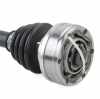 RIDEX Antriebswelle Achswelle Vorderachse/Vorne links für VW Polo Coupe Bild RIDEX Antriebswelle Achswelle Vorderachse/Vorne links für VW Polo Coupe