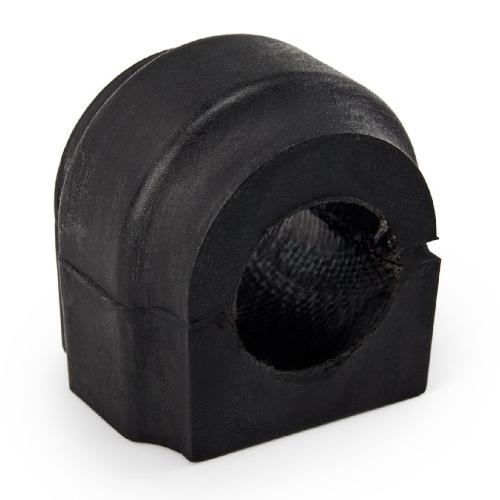 RIDEX 1334A0288 Stabilisatorlager Gummilager Lagerung Hinten für MINI Schrägheck Bild RIDEX 1334A0288 Stabilisatorlager Gummilager Lagerung Hinten für MINI Schrägheck
