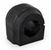 RIDEX 1334A0288 Stabilisatorlager Gummilager Lagerung Hinten für MINI Schrägheck Bild RIDEX 1334A0288 Stabilisatorlager Gummilager Lagerung Hinten für MINI Schrägheck