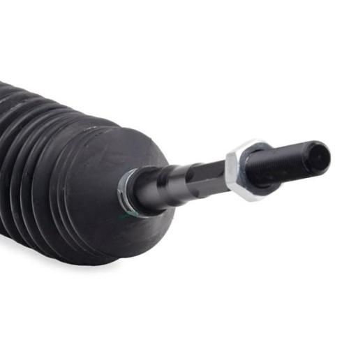 RIDEX 286S0159 Lenkgetriebe Servolenkgetriebe Hydraulisch für SUZUKI 4858065D50 Bild RIDEX 286S0159 Lenkgetriebe Servolenkgetriebe Hydraulisch für SUZUKI 4858065D50
