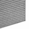 RIDEX PLUS 424I0641P Innenraumfilter Pollenfilter Aktivkohlefilter Höhe: 32 Bild RIDEX PLUS 424I0641P Innenraumfilter Pollenfilter Aktivkohlefilter Höhe: 32
