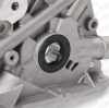 STARK SKOPM-1700152 Ölpumpe Motorölpumpe für OPEL Corsa C Schrägheck (X01) Bild STARK SKOPM-1700152 Ölpumpe Motorölpumpe für OPEL Corsa C Schrägheck (X01)
