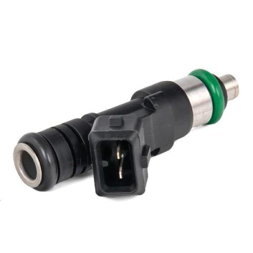 RIDEX Einspritzventil für FORD Fiesta Mk6 Schrägheck (JA8, JR8) Bild RIDEX Einspritzventil für FORD Fiesta Mk6 Schrägheck (JA8, JR8)