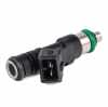 RIDEX Einspritzventil für FORD Fiesta Mk6 Schrägheck (JA8, JR8) Bild RIDEX Einspritzventil für FORD Fiesta Mk6 Schrägheck (JA8, JR8)