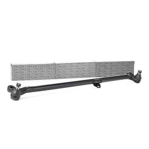 RIDEX 284R0035 Spurstange Vorne für NISSAN PICK UP (D21) TERRANO I (WD21) Bild RIDEX 284R0035 Spurstange Vorne für NISSAN PICK UP (D21) TERRANO I (WD21)