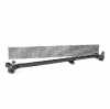 RIDEX 284R0035 Spurstange Vorne für NISSAN PICK UP (D21) TERRANO I (WD21) Bild RIDEX 284R0035 Spurstange Vorne für NISSAN PICK UP (D21) TERRANO I (WD21)