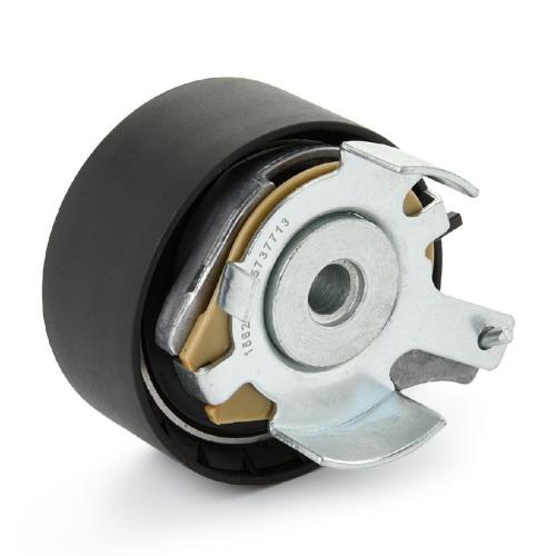 RIDEX Spannrolle Zahnriemen für FORD Fiesta Mk6 Schrägheck (JA8, JR8) Bild RIDEX Spannrolle Zahnriemen für FORD Fiesta Mk6 Schrägheck (JA8, JR8)