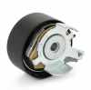 RIDEX Spannrolle Zahnriemen für FORD Fiesta Mk6 Schrägheck (JA8, JR8) Bild RIDEX Spannrolle Zahnriemen für FORD Fiesta Mk6 Schrägheck (JA8, JR8)