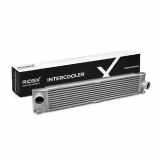 RIDEX 468I0079 Ladeluftkühler/LLK Turbokühler für FIAT Ducato Kastenwagen 0384K1