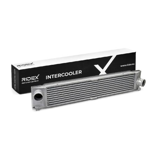 RIDEX 468I0079 Ladeluftkühler/LLK Turbokühler für FIAT Ducato Kastenwagen 0384K1 Bild RIDEX 468I0079 Ladeluftkühler/LLK Turbokühler für FIAT Ducato Kastenwagen 0384K1