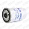 STARK SKFF-0870063 Kraftstofffilter Diesel Filter Screw-on Filter für VW Bild STARK SKFF-0870063 Kraftstofffilter Diesel Filter Screw-on Filter für VW