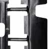 REZAW PLAST Motorraumdämmung passend für PEUGEOT 307 CC (3B) Bild REZAW PLAST Motorraumdämmung passend für PEUGEOT 307 CC (3B)