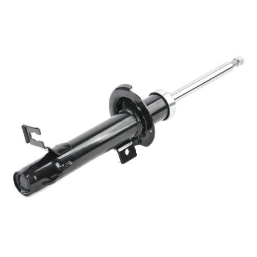 RIDEX 854S1720 2x Stoßdämpfer Federbein Gasdruck Vorne rechts links für FORD Bild RIDEX 854S1720 2x Stoßdämpfer Federbein Gasdruck Vorne rechts links für FORD