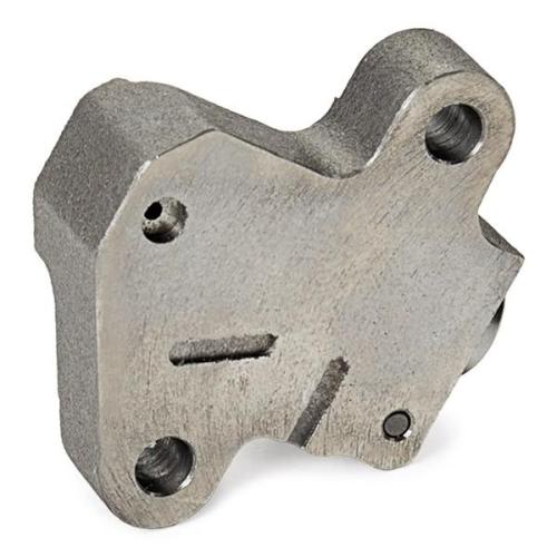 RIDEX 1389T2494 Steuerkettensatz Steuerkette für NISSAN Qashqai / Qashqai +2 I Bild RIDEX 1389T2494 Steuerkettensatz Steuerkette für NISSAN Qashqai / Qashqai +2 I