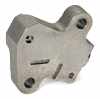 RIDEX 1389T2494 Steuerkettensatz Steuerkette für NISSAN Qashqai / Qashqai +2 I Bild RIDEX 1389T2494 Steuerkettensatz Steuerkette für NISSAN Qashqai / Qashqai +2 I