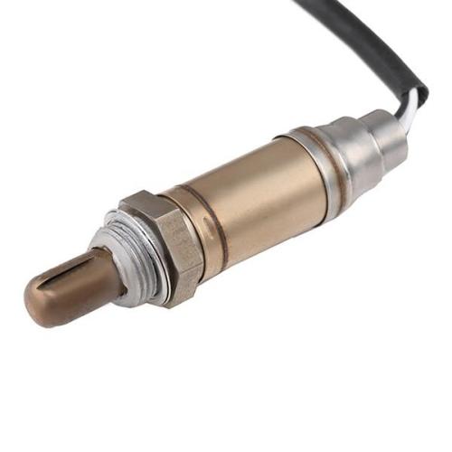 RIDEX 3922L0161 Lambdasonde Oxygen O2 Sensor Beheizt für VOLVO 850 Kombi (855) Bild RIDEX 3922L0161 Lambdasonde Oxygen O2 Sensor Beheizt für VOLVO 850 Kombi (855)
