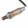 RIDEX 3922L0161 Lambdasonde Oxygen O2 Sensor Beheizt für VOLVO 850 Kombi (855) Bild RIDEX 3922L0161 Lambdasonde Oxygen O2 Sensor Beheizt für VOLVO 850 Kombi (855)