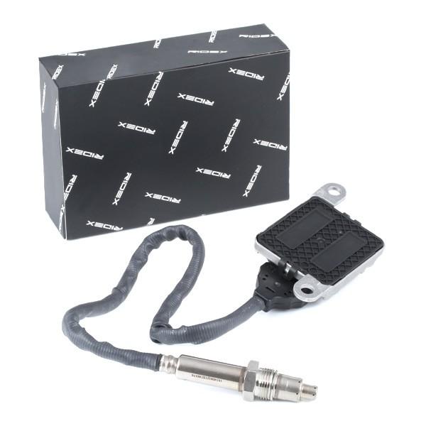 RIDEX NOx-Sensor NOx-Katalysator 445mm für BMW 3 Touring (E91) 4965N0005