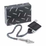 RIDEX NOx-Sensor NOx-Katalysator 445mm für BMW 3 Touring (E91) 4965N0005