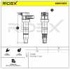 RIDEX 689C0193 Z&uuml;ndspule 12V f&uuml;r KIA SORENTO I (JC) 134006 273013C000 373013C000
