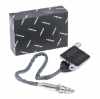 RIDEX NOx-Sensor NOx-Katalysator 445mm f&uuml;r BMW 3 Touring (E91) 4965N0005