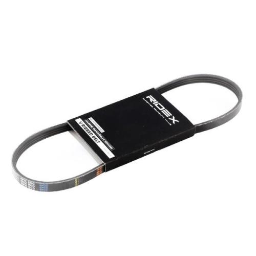 RIDEX Keilrippenriemen für BMW 5 Touring (F11) Bild RIDEX Keilrippenriemen für BMW 5 Touring (F11)