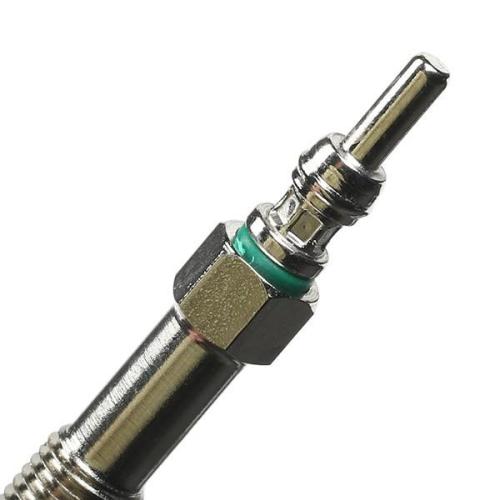 RIDEX Diesel Glühkerze 4,4V Schlüsselweite: 10 mmmm Gewindemaß:M10x1,25 Bild RIDEX Diesel Glühkerze 4,4V Schlüsselweite: 10 mmmm Gewindemaß:M10x1,25
