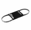 RIDEX Keilrippenriemen für BMW 5 Touring (F11) Bild RIDEX Keilrippenriemen für BMW 5 Touring (F11)