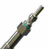 RIDEX Diesel Glühkerze 4,4V Schlüsselweite: 10 mmmm Gewindemaß:M10x1,25 Bild RIDEX Diesel Glühkerze 4,4V Schlüsselweite: 10 mmmm Gewindemaß:M10x1,25