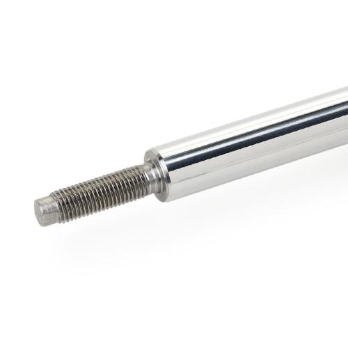 RIDEX 854S0907 2x Stoßdämpfer Federbeineinsatz Gasdruck Vorne für VW Polo Coupe Bild RIDEX 854S0907 2x Stoßdämpfer Federbeineinsatz Gasdruck Vorne für VW Polo Coupe