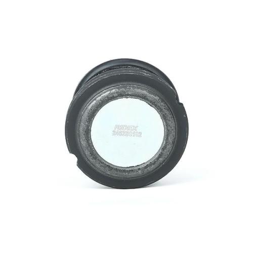 RIDEX 2462S0102 Traggelenk Führungsgelenk Vorne für BMW 3 Limousine (E30) Bild RIDEX 2462S0102 Traggelenk Führungsgelenk Vorne für BMW 3 Limousine (E30)